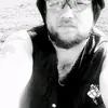keithjohnson4885 - @keithjohnson4885 - TikTok