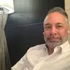 Keithjohnson - @keithjohnson7 - TikTok