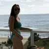 Faith Jolliffe - @fjolliffe_21 - TikTok