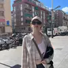 Katie Jolliffe - @katiejolliffe - TikTok