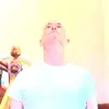 Keith Jolie - @keithjolie - TikTok