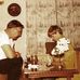 Keith Jolliffe - Facebook