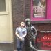 Keith Jolliffe - Facebook