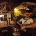 Keith Jolliffe - Facebook