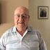 Keith Jolliffe - Facebook