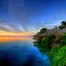 Keith Jolliffe - Facebook