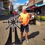 Keith Jolliffe - @keithjolliffe - Instagram