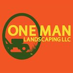 Keith Jolliffe - @onemanlandscaping - Instagram