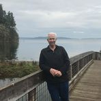 Keith A Jorgenson - Facebook