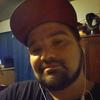 Keith Jorgensen - @keith0174 - TikTok