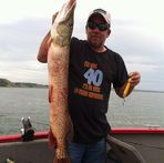 Keith Jorgenson - Facebook