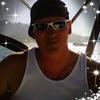 Keith Jorgenson - @thegillcollector - TikTok