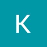 Keith Jorgenson - @keithjorgenson - TikTok