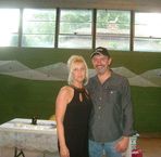 Keith Jorgenson - Facebook