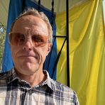 Keith Jorgenson - Facebook