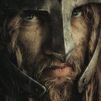 Keith Jorgenson - Facebook