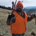 Keith Jorgenson - Facebook