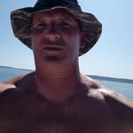 Keith Jorgenson - @thegillcolector - Instagram