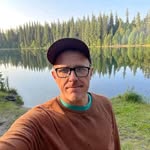 Keith Jorgenson - @kei.th_jorgenson - Instagram