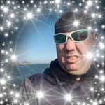 Keith Jorgenson Jr. - @jorgensonjr.keith - Instagram