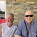 Keith D Joy - Facebook