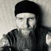 Keith Joy - Facebook