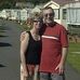 Keith Joy - Facebook