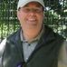 Keith Joy - Facebook