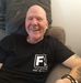 Keith Joy - Facebook