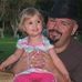 Keith Joy - Facebook