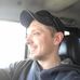Keith Joy - Facebook