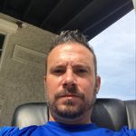 Keith Joy - @joyboy23 - Instagram