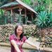 Keith Joy Belino Dapyawen - Facebook