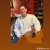 Keith Joy - @keith.joy - TikTok