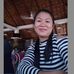 Keith Joy Salmasan Lacuesta - Facebook