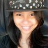 keith joy - @kitkitjoy - TikTok