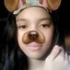 Keithjoy - @keithjoy6 - TikTok