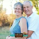 Keith/Joy Book - @bookfamilyfarm - Instagram
