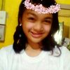 keithjoy - @keithjoy - TikTok