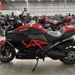 Keith Judkins - @keithjudkins68 - Instagram