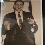 Keith Judkins - @keithphillips3496 - Instagram