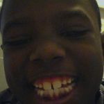 keith judkins - @keithjudkins21 - Instagram