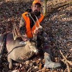 Keith Judkins - @judkins79_square_body - Instagram