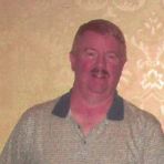 Keith Judkins - Facebook