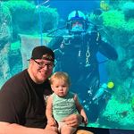 Keith Judkins - @juggs64 - Instagram