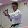 Keith Judkins - @keithkarate - TikTok
