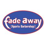 Keith Judkins - @fadeawaysportsbarbershop - Instagram
