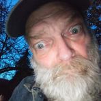 Keith Judkins - Facebook