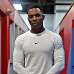 Keith Judkins - @keithjudkins123 - Instagram