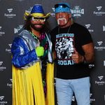 Keith Judkins - @judkins.keith - Instagram